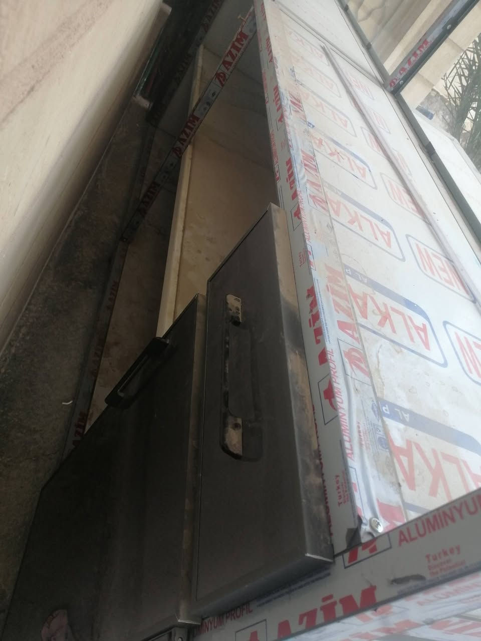 للبيع


**إذا كنت صاحب هذا الإعلان وتريد حذفه لأي سبب، رجاءا أرسل رسالة إلى الدعم الفني**