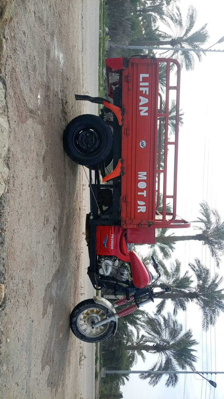 سلام عليكم ستوته ليفان فرس للبيع ادوات ادوات شاصي نضيف مكينه نضيفه سدر جديد نگره سلف بديها حلوو مكفولة من السرقه سعر 850 مكاني ابو الخصيب 

***********
