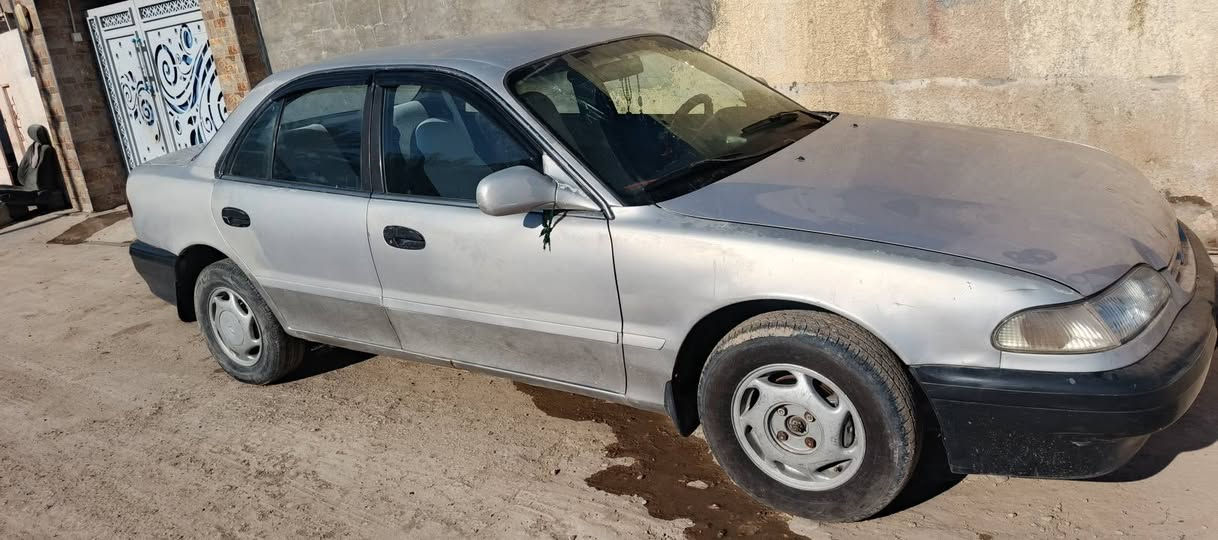 سوناته تو البيع رقم بغداد سياره بلاديه مامصبوغه كير اوتماتيك سياره خير من الله مكفوله من ضربه لن سياره عله وضع شركه مكان سياره ديالى الخالص *********** سعر ٤٧ وبيه مجال
