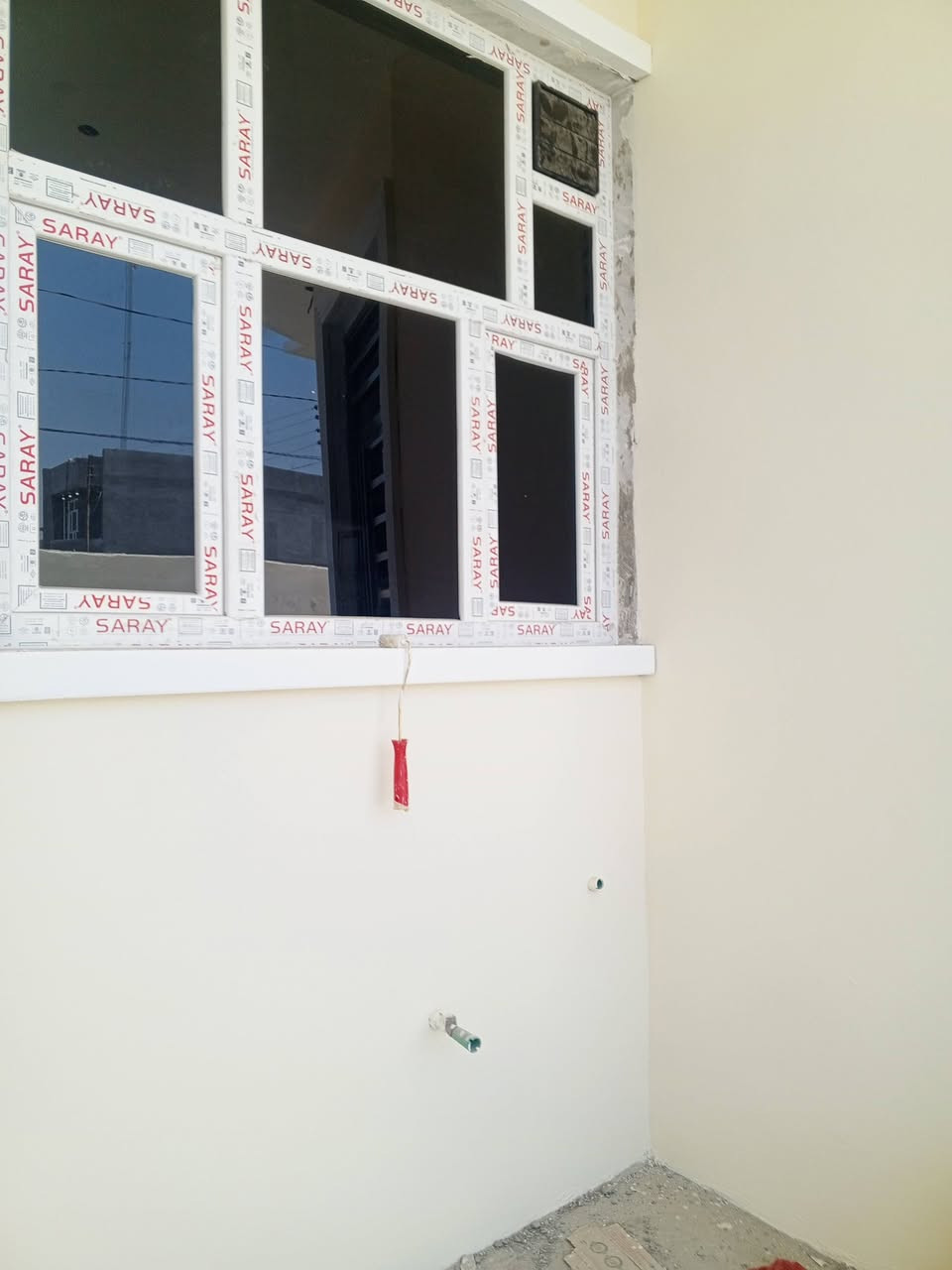 عرض جام لمحل التساهل أنواع الجام المختلفة التي تعجبكم والفوت بالف لبيوت
لاستفسار الاتصال على الرقم 

***********

للعنوان/التحرير مقابيل جامع احمد ابن حنبل
