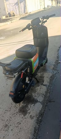 للبيع ٥٠٠ السعر 07517742639())/٠٧٧٤٤٤٢٤٤٠٢