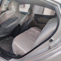 ٢٠١٤ • فول مواصفات • بصمه