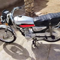 تايكر سكنر • موديل 22 • مكفولة