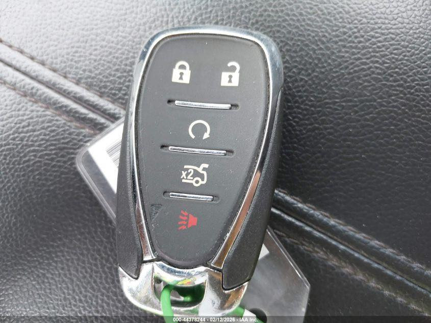 🔴 مزاااااااااااد


**إذا كنت صاحب هذا الإعلان وتريد حذفه لأي سبب، رجاءا أرسل رسالة إلى الدعم الفني**