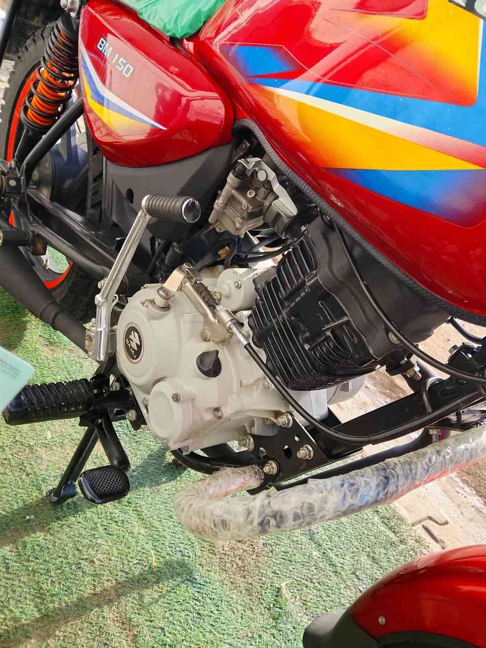 السلام عليكم ورحمه الله وبركاته موديل 21 نازلة بل ٢٢ ام الدوسات مرقم كامل انكليزي  تحويل ثاني يوم إذ تريد كفالة عامة من كلشي مكاني ديالى خرنابات الشراي يتصل ويدلل ويتساب موجود *********** اتصل ودلل
