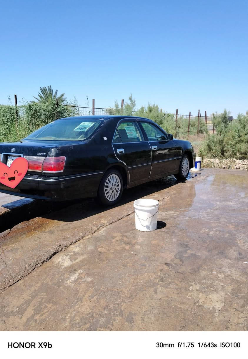 السلام عليكم شباب سياره جنون للبيع جاهزه من كل شيء سياره جديده اربعه دقان فول مواصفات اللي اللي ياخذها ما 1000 عليها الف علمه للسياره ا متومه انجليزي انجليزي بصره على سيارتنا الثانيه رقم سنويه باسمي شرط الحاسبه العنوان بصره السعر 30 بيع مستعجل سياره قص شنطه ***********
