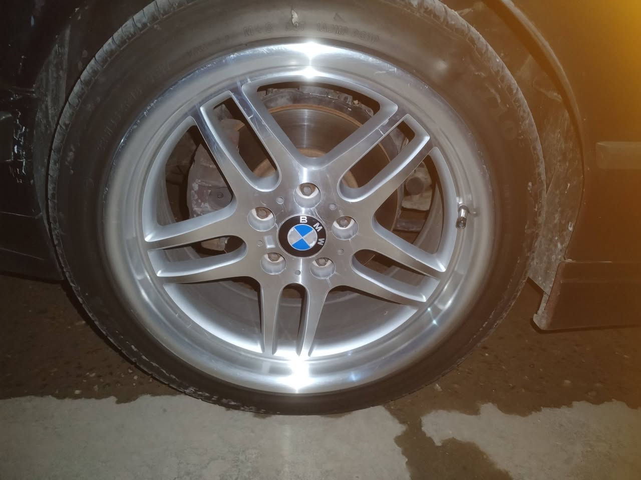 سلام عليكم للبيع لو مراوس بخليه


**إذا كنت صاحب هذا الإعلان وتريد حذفه لأي سبب، رجاءا أرسل رسالة إلى الدعم الفني**