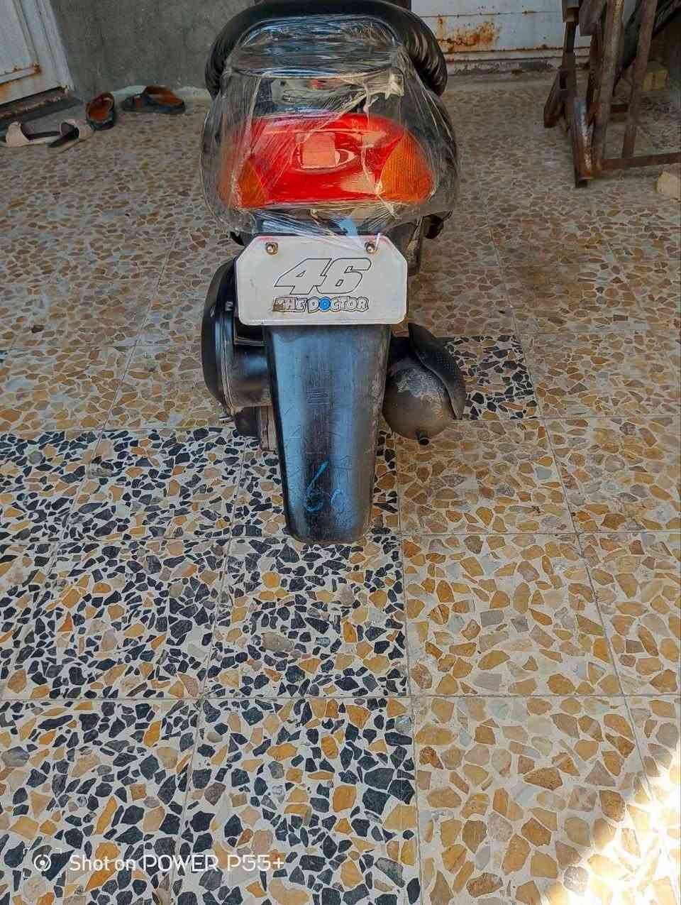 باسم الله سازوكي رياضي نظيفه مكينة ناعمةةة مبدل بستم سلف هندر أوراق باسمي سعره275وبي مجال رقمي وبي وتساب***********ميسان
