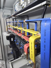 الى الاخ والصديق والرياضي المتميز ...الكابتن علي الزركاني    اكمال لوح...