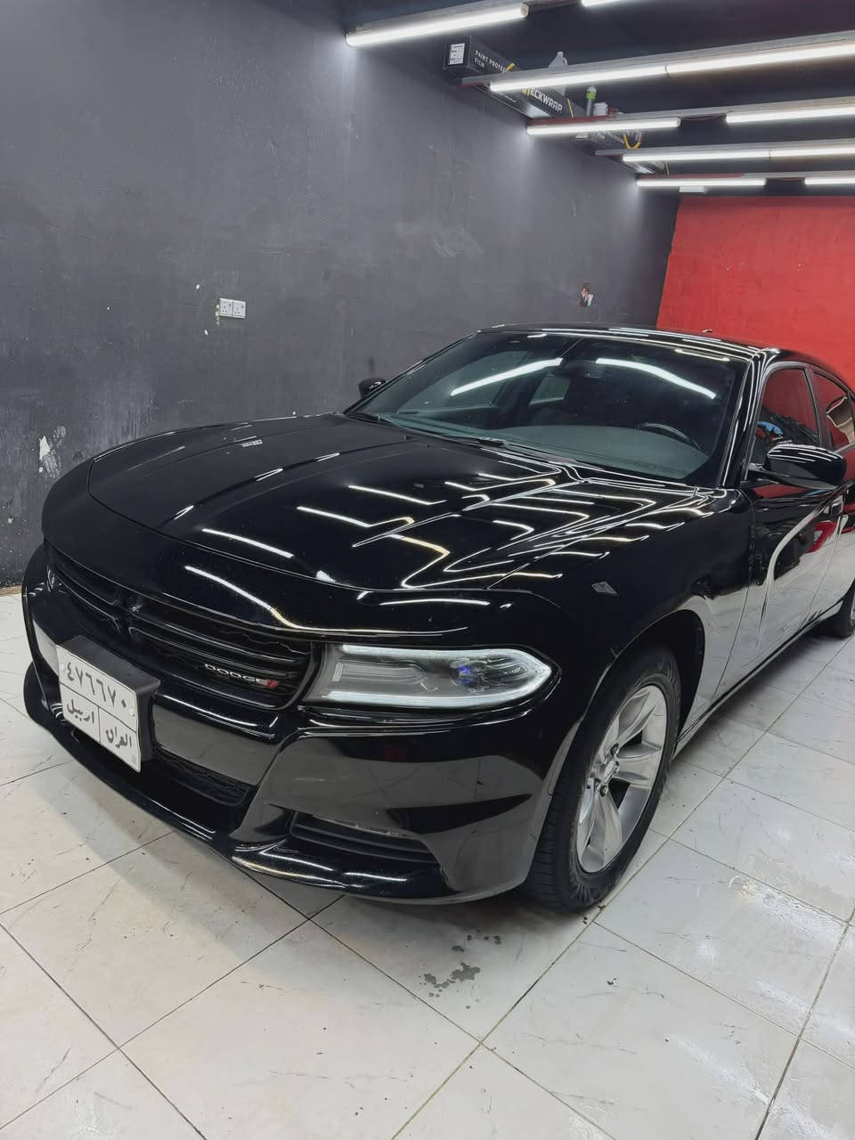 سلام عليكم جارجر sxt كلين مكفول كندي ومواصفاتها معروفه مكانها /ميسان رقم***********  اسعرهه 193 وبيهه مجال
