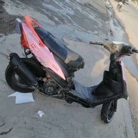 شلعه معدل • مكينه تخبل • نواقص قليله