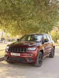 ٢٠٢١ • ٦٢ الف • فول مواصفات