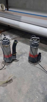 غطاس • استعمال يومين • قوة ٢٥٠/١٨٠