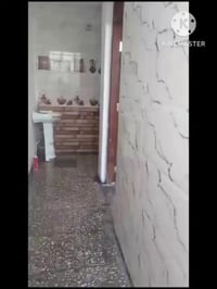 شارع عشرين • ٤٠٠٠م • قرب مدرسة سامراء