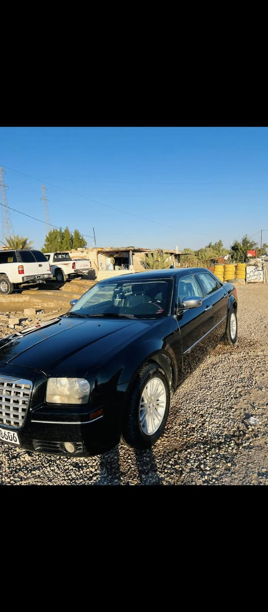 سلام عليكم اوباما ٢٠٠٨ مكان كوت السعر٨٨ وبيها مجال مركز مدينه تبريد شغال لايت زنون بيها مكينه وكير نعومه وخير من الله تخم تاير وباتري مصبوغه عام السونار جديد كبالك الاستفسار أكثر //***********//
