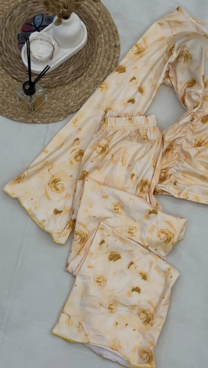 باقي اخر اربع قطع فقط لقطعه ب ١٢ الف 
 تراك لعيد  🍬🌷


**إذا كنت صاحب هذا الإعلان وتريد حذفه لأي سبب، رجاءا أرسل رسالة إلى الدعم الفني**