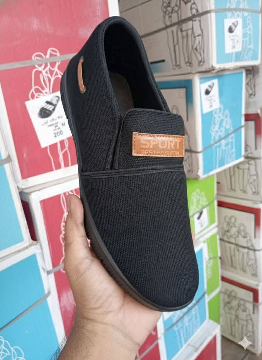 حذاء دبلومات رجالي خشن 42-47
الكارتون 18 قطعة 39 الف


**إذا كنت صاحب هذا الإعلان وتريد حذفه لأي سبب، رجاءا أرسل رسالة إلى الدعم الفني**