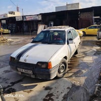 سياره كاديد للبيع مديل 91 مكينه تعبانه يردلها رايمن السعر مناسب 075100...