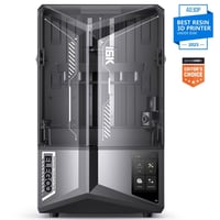 وصلت محبوبه الجماهير  Elegoo satrun 4 ultra 16k  جديده سعر القطعه 900 ...