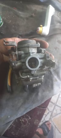 صالنصه رياضي • بدون حساس • تاير جديد