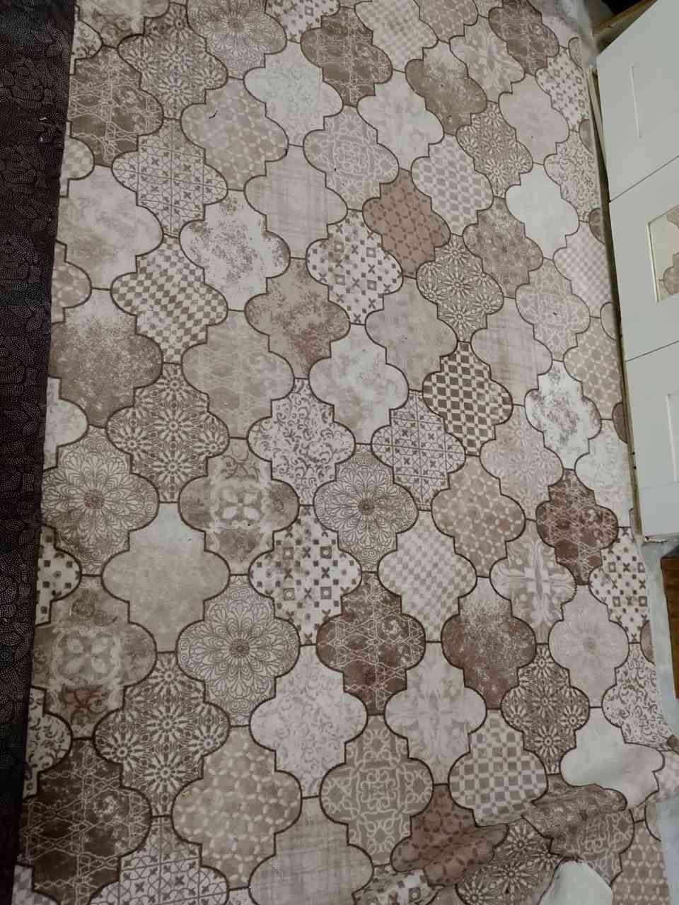 بغداد حي اور


**إذا كنت صاحب هذا الإعلان وتريد حذفه لأي سبب، رجاءا أرسل رسالة إلى الدعم الفني**