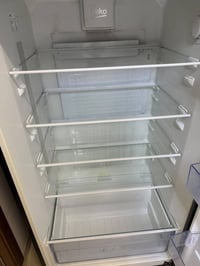 بيكو • ٨قدم • ناقص غاز