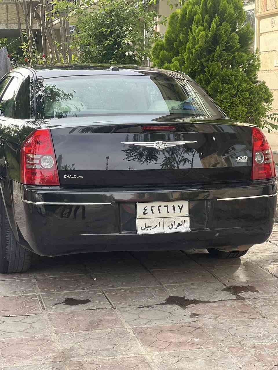 السلام عليكم اوباما 2010 اصل بسمي سنويه او ارقام جديده السياره جاهزه اربع جوكات كشن جلد كير مكينه صدر كله جديد  سونر موجود ويه الصور السعر 137 بيهه مجال كلش قليل مكاني كوات ملاحظة السياره استعمال شخصي اخوان الميعجبه السعر خلي يعبر المنشور ***********
