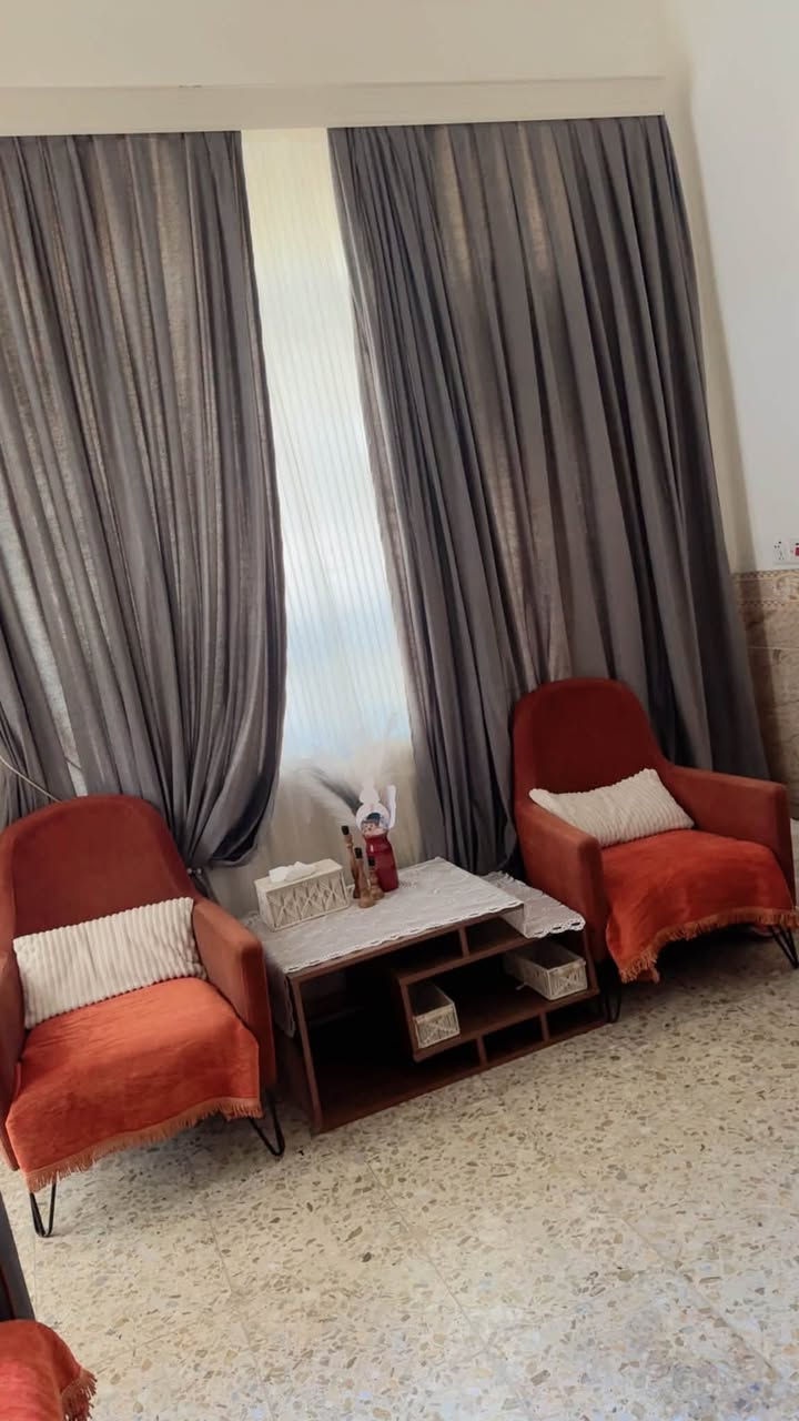 بسبب الوعود الكاذبه تخم عراقي 8 مقاعد نظيف جدا سعر 300 وبي مجال العنوان الشعله


**إذا كنت صاحب هذا الإعلان وتريد حذفه لأي سبب، رجاءا أرسل رسالة إلى الدعم الفني**
