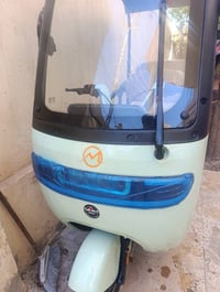 تكتك شحن • جديدة • كربلاء طوريج