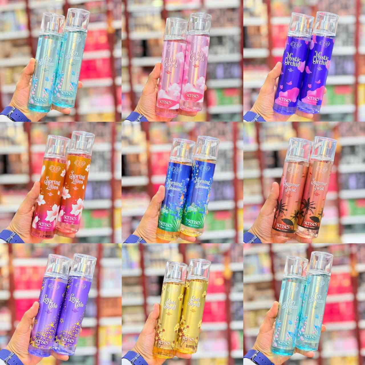 https://t.me/+fiChMsgsPg8zNWVk
Make up &skin care Original 💯❤️
شغل التريندات عندنا 🙈🤩 💪🏻
 الشغل الجديد عندنا💥💥💥
فووووري🫱🏻‍❤️🫲🏻
متاحه جمله وجمله الجمله واسعار خاصه للموزعين😉🤫💥💥💥💥💥💥💥💥💥
متاح شحن لجميع المحافظات🚐🚐


**إذا كنت صاحب هذا الإعلان وتريد حذفه لأي سبب، رجاءا أرسل رسالة إلى الدعم الفني**