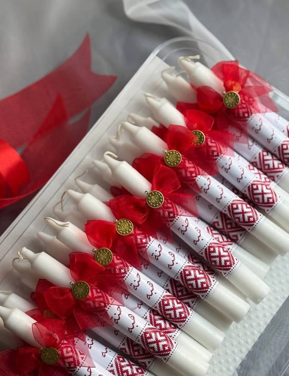 تجهيزات حنة🫰🏻💍

#بغداد_بصرة_موصل_كربلاء_اربيل_نجف_الكوت_السماوة_تكريت_ديالى_حلة_نجًف_الانبار_ديوانية #العراق_السعودية_قطر_الامارات_الكويت_اليمن_الخليج_سوريا_مصر_لبنان_الجزائر_تونس_المغرب #مهر #توزيعات #خطوبة #مشاهير_العرب #عرس #توزيعات #لايك #مشاهير_الانستقرام #لايك #عقد_قران#صعدوني_اكسبلور_لاتنسئ_الايك_والمتابعه_احبكم


**إذا كنت صاحب هذا الإعلان وتريد حذفه لأي سبب، رجاءا أرسل رسالة إلى الدعم الفني**