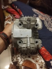 للبيع مرتب بلادي مو عمل ولفات كبار عشغل بغداد عبيدي سعر 125 اتصل 07903...