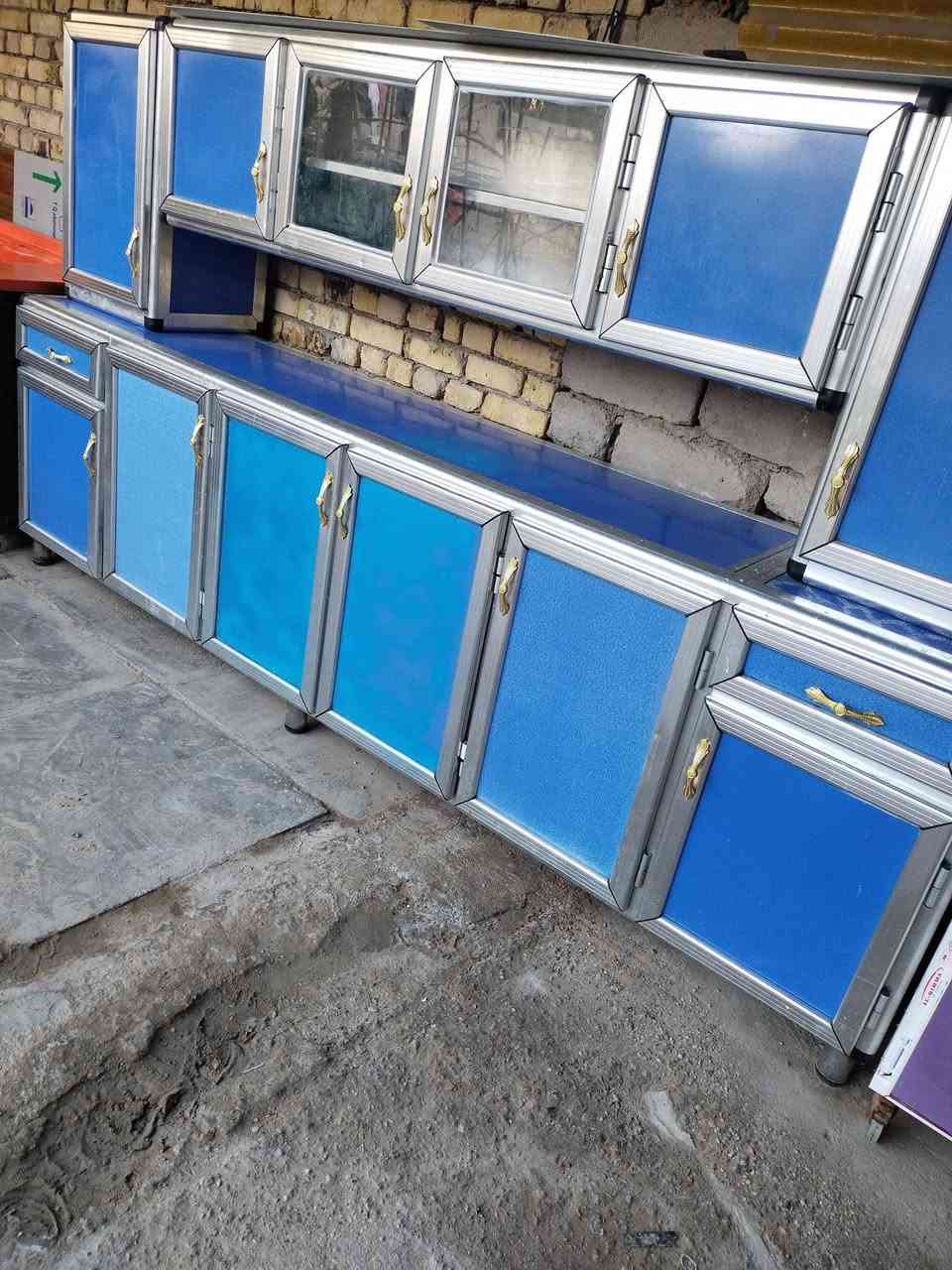 السلام عليكم كاونترات مستخدمات المكان الشافعي السعر على رقم التلفون ***********👉🏾�👉🏾
