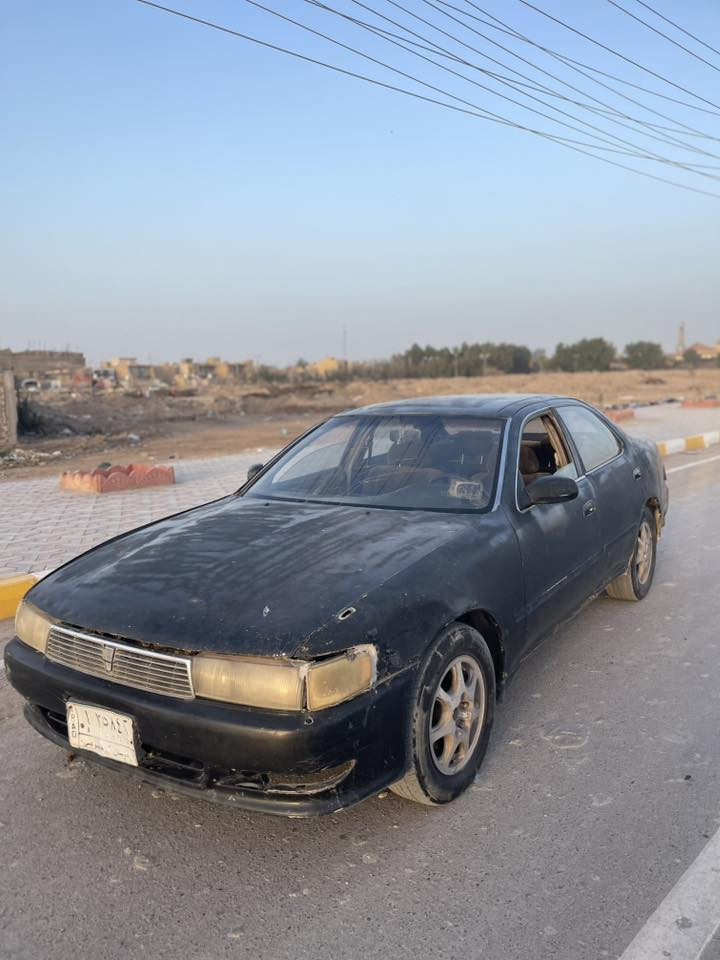 سلام عليكم  كرسته نفخ رقم ميسان بسمي تحويب مباشر سنويه لغاية 2027مكينه وكير ثنين ونص خير من لله حدايده وصط 
سياره عايزه تعمير بديه مكفول من  الكص والنقل والعيب شرعي برانكيت مكفول تكمه كذالك عايزه تعيمر داخله وصط سعرها 30 بيها مجال مكاني ناصريه الشطره ***********
