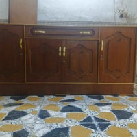 بوفيه • حطاطة • رمادي شارع 60