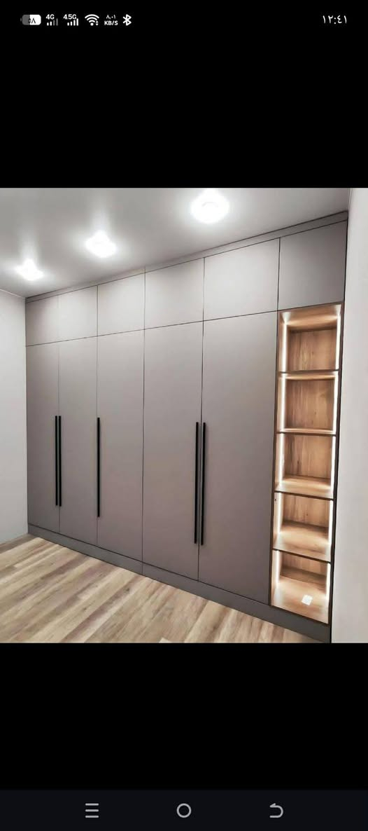 سەیرئەوجوانییە هەرمودێلو موادێکت دەوێ لەسەرخواستی خۆت شوێن دەربەندیخان بەقیستی مانگانە ش بەردەستە


**إذا كنت صاحب هذا الإعلان وتريد حذفه لأي سبب، رجاءا أرسل رسالة إلى الدعم الفني**