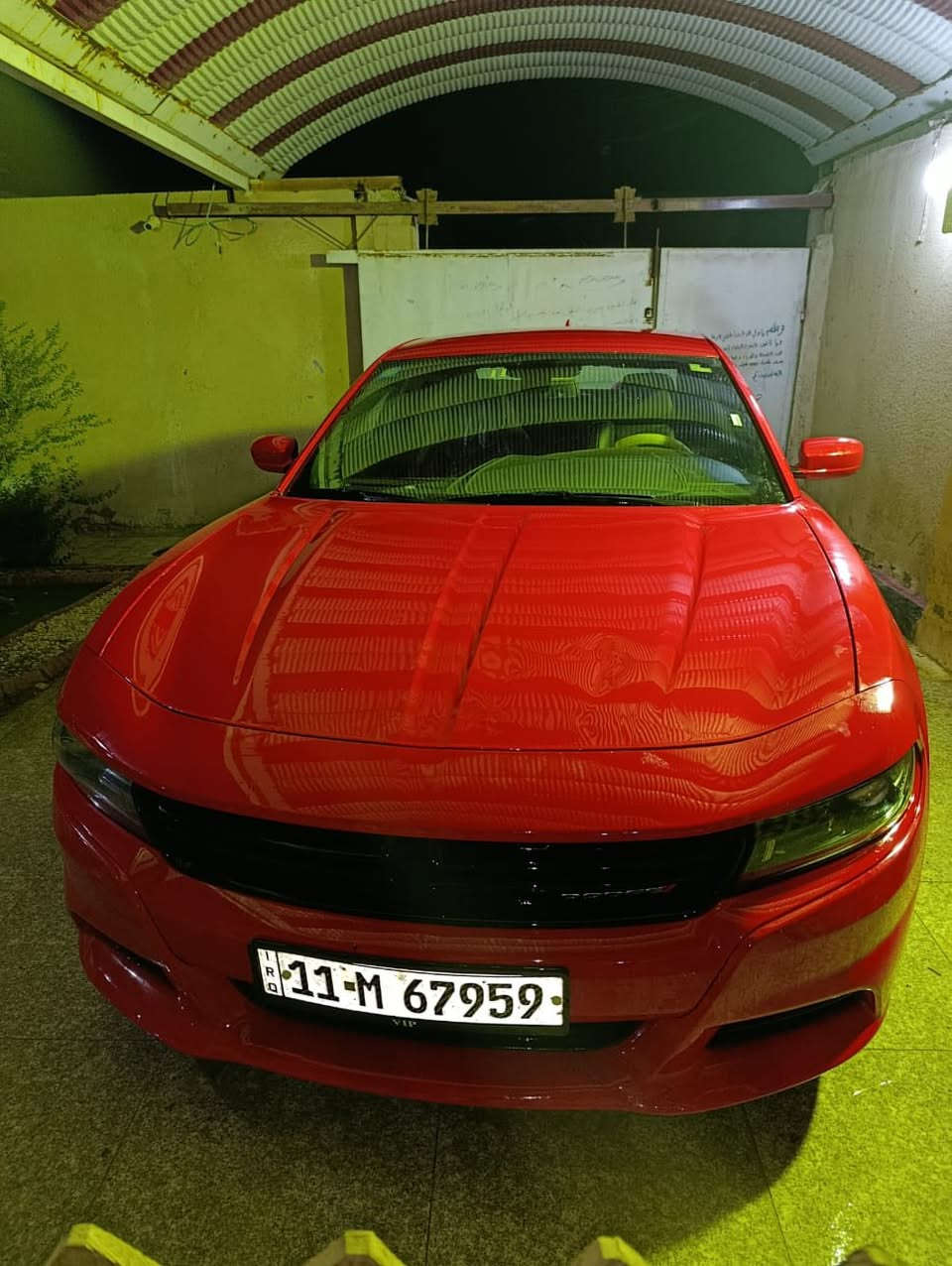 جارجر  Sxt2022
احمر طماطي
رقم بغداد 
كشنات دشبول جلد تدفأ تبريد
خزن ميموري
نقطه عمياء 
رادار 
سياره جديده بمعنى الكلمه
ماشيه 77
ضرره شخط بابين و مبدلات اثر  شخط و ليسه ضربه  بدون ارباكات بدون اي شي 
السعر 260 و بيه مجال 
للاستفسار اكثر ***********
