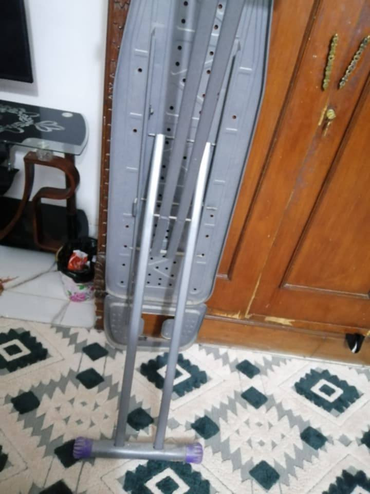 غراض للبيع اسعار مناسبه


**إذا كنت صاحب هذا الإعلان وتريد حذفه لأي سبب، رجاءا أرسل رسالة إلى الدعم الفني**