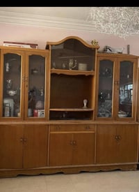 معرض صاج • عراقي • بغداد الأعظمية