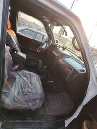 يالله سلام عليكم نيسان البيع 07766333660