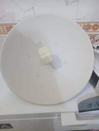 نانو • راوتر شغالة • كربلاء المعملجي