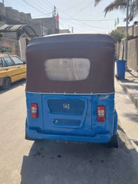 تكتك ثنين وعشرين جاهزة من كلشي مال بيت الله شاهد ماشتغل بيهه ابد مكان ...