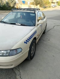 سەنەوی تا 28 • السليمانية