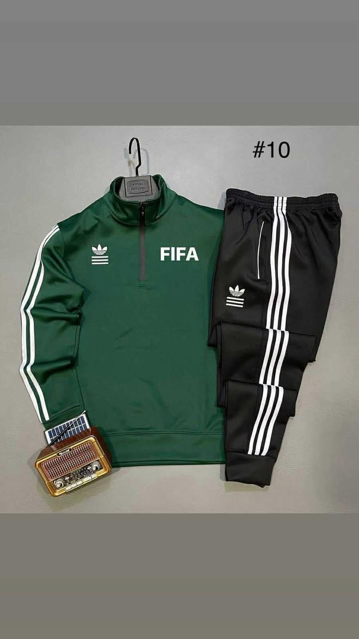 ❇️اللهم صل على محمد وال محمد ❇️

تجهيز حكام النجف الاشرف 

        شوفلي جمال القطعة وترتيب والذوق والنزاكة
      
                        بالتوفيق حبايب كلبي.           

                         ✳️العنوان ✳️
                 حي المهندسين شارع الخيمة
                  مقابل مطعم ليالي الفرات 
                      👇
تراك بجامة 
يجي فارغ طبعة حسب الطلب 
  
     للإستفسار مراسلة الصفحة او الاتصال
                   ***********
       مستعدون لتجهيز الاندية والفرق الشعبية 
              التوصيل لجميع المحافظات 🇮🇶 ب 5 الف
