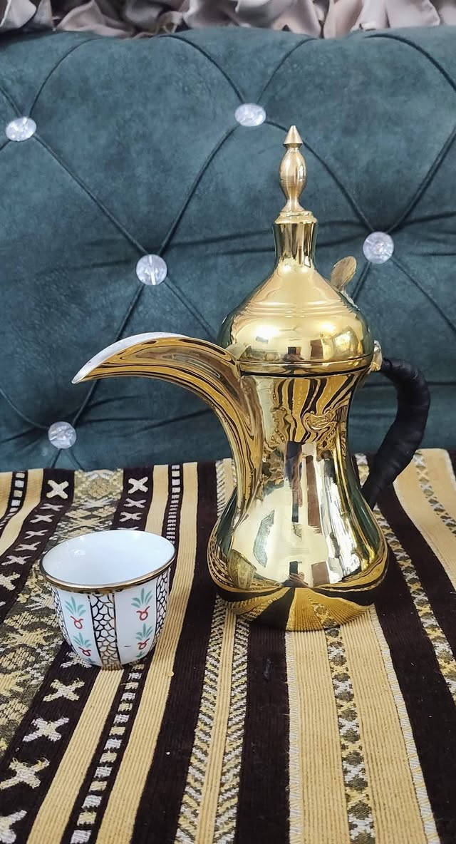 للحجز والاستفسار على الخاص لطفاا لطفاا


**إذا كنت صاحب هذا الإعلان وتريد حذفه لأي سبب، رجاءا أرسل رسالة إلى الدعم الفني**
