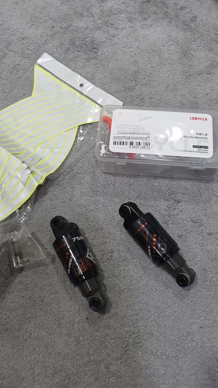 اول 20تم


**إذا كنت صاحب هذا الإعلان وتريد حذفه لأي سبب، رجاءا أرسل رسالة إلى الدعم الفني**