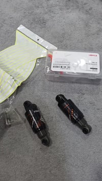 بسكليت • اول