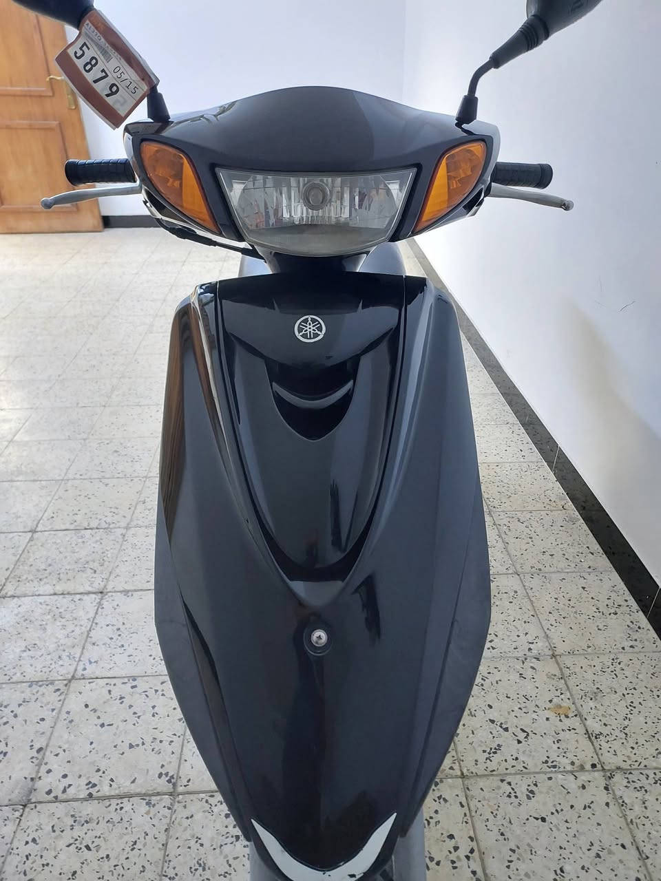 اكزز وكالة عنوان مدينه الصدر ***********
