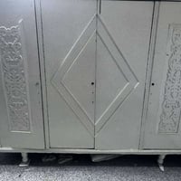 بغداد الدوره • غرفه اخشاب