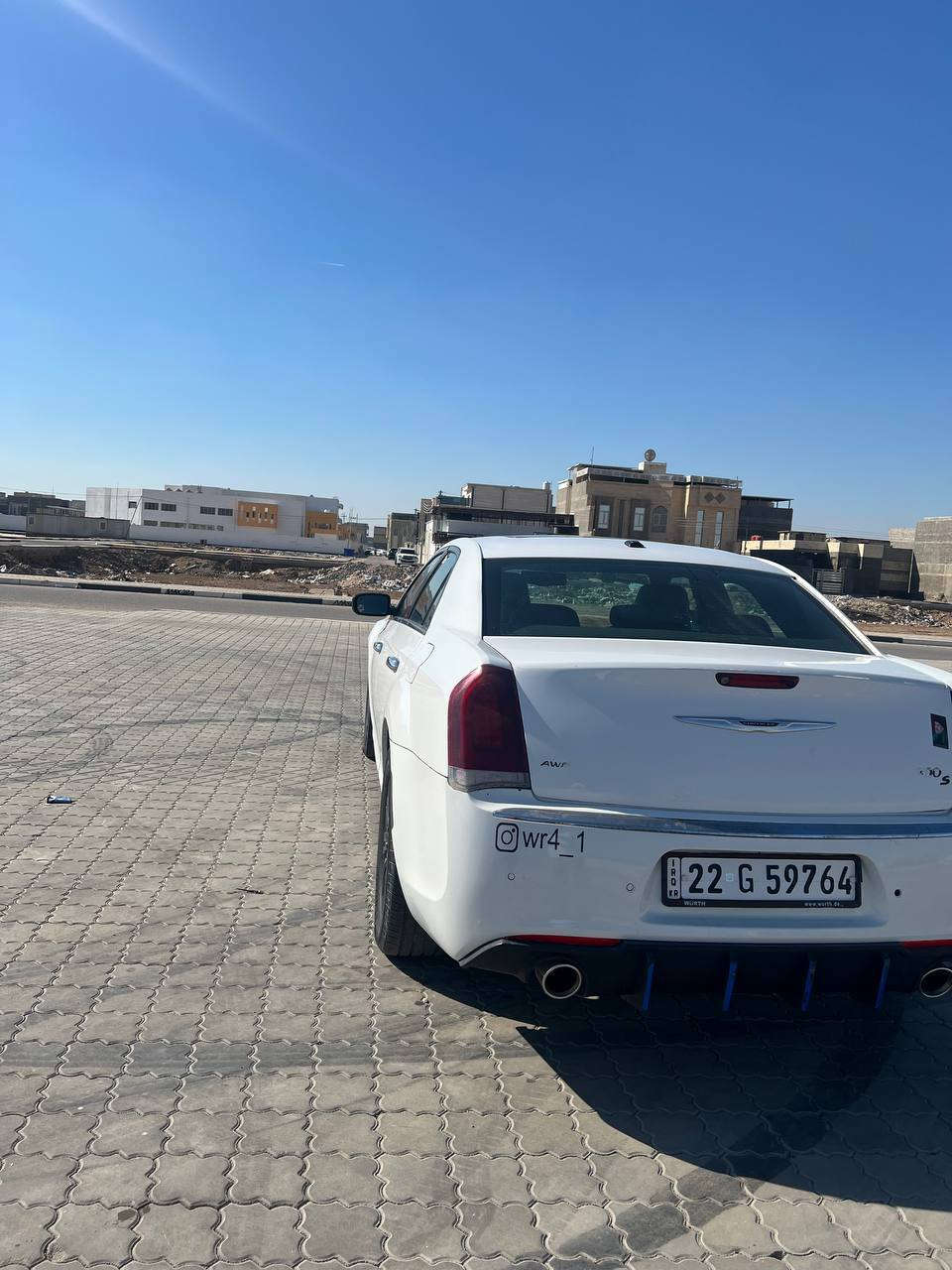 أوباما مديل 2014 S
محدثة فول مواصفات كفالة محرك وكير وتبريد أرقام وسنوية شمالي جاهزة وكلشي شغال سستم صوت السعر 68 ورقة 

***********
